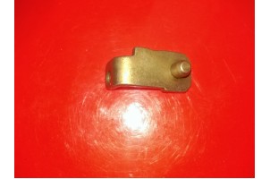 Мотор Січ Натягувач ланцюга кронштейн бензопила 